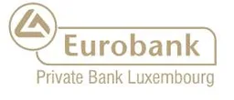 Eurobank Private Bank Luxembourg