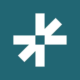 DualEntry