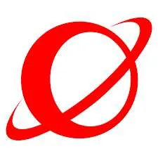 Naoris Protocol