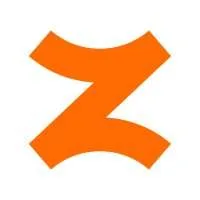 Zingage