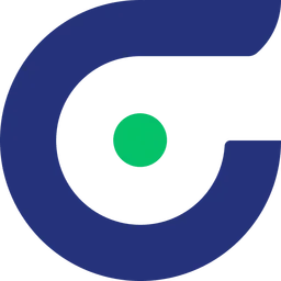 Glide Identity