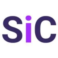 SiC Systems