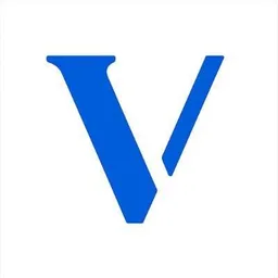 Vulcan