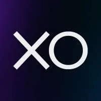 Bexorg
