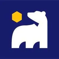 Bees & Bears