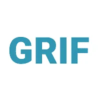 Global Resilience Innovation Fund (GRIF)