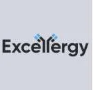 Excellergy