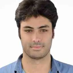 Erez Mathan, Angel Investor