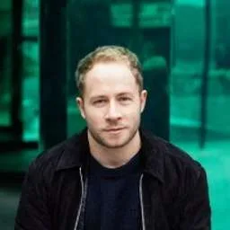 Barney Hussey, Angel Investor
