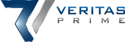 Veritas Prime