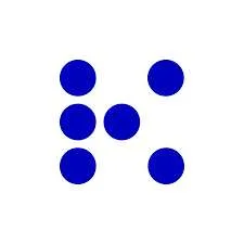 Kerna Ventures, VC Fund