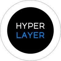 Hyperlayer
