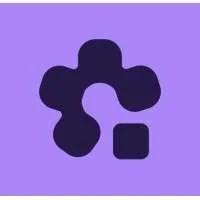 Kernel