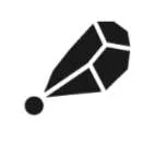 Dragonfly Technology Limited