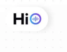 HiOctave