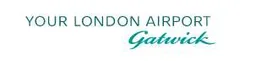 Gatwick Airport