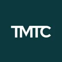 The Medical Travel Company