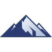 MGT Insurance