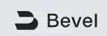 Bevel