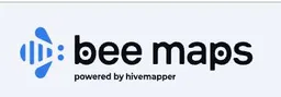 Bee Maps