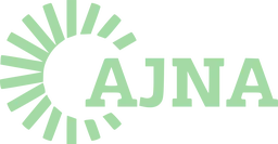 Ajna Capital