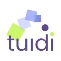 Tuidi