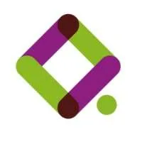 QBerg, VC Fund