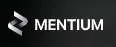 Mentium.io