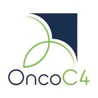 OncoC4