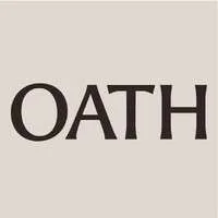 Oath Surgical