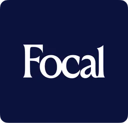Focal