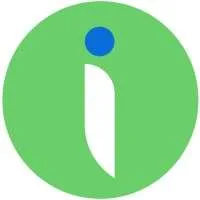 io Health