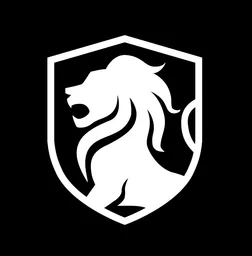 Temple Digital Group