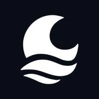 Moonlake AI