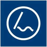 LuxQuanta