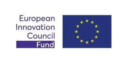 European Innovation Council Fund