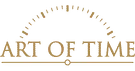 Art Of Time