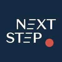 NextSTEP One