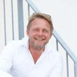 Claus Bindslev