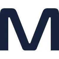 Milemark Capital