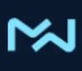 MythWorx