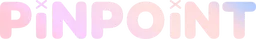 Pinpoint