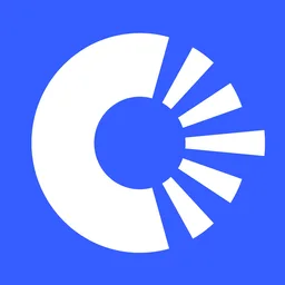 CipherOwl Inc