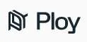Ploy