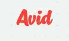 Avid AI
