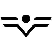 Tycho AI