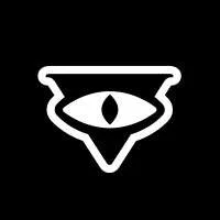 ego AI