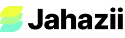 Jahazii