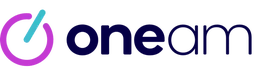 OneAM