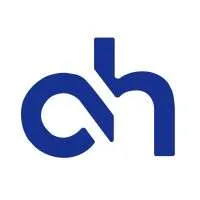 Alleviate Health
